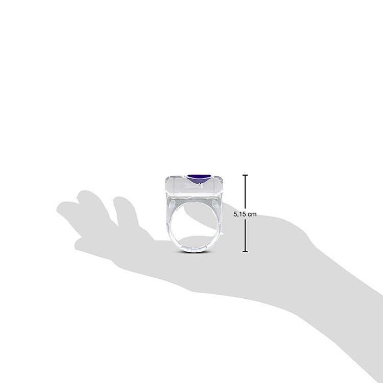 Durex Δαχτυλίδι Δονήσεων, Intense Vibrations Ring