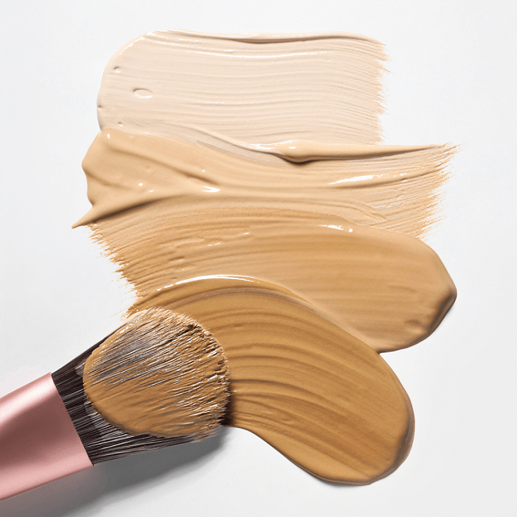 Froika Premium Silk Foundation SPF30 Medium 30ml
