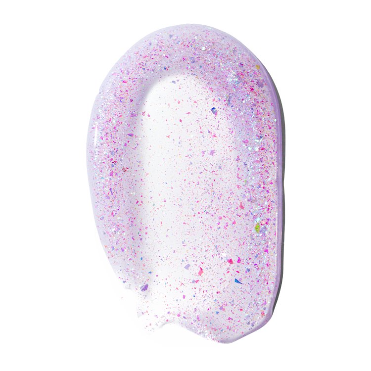 Mon Reve Starflake Ενυδατικό Lip Oil Απόχρωση 03 MYSTIC DREAM