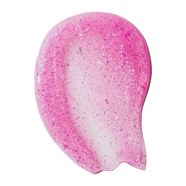 Mon Reve Starflake Ενυδατικό Lip Oil Απόχρωση 04 CANDY LOVE