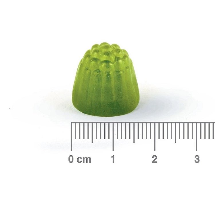 Lamberts Vitamin D3 1000iu Gummies 60 Ζελεδάκια