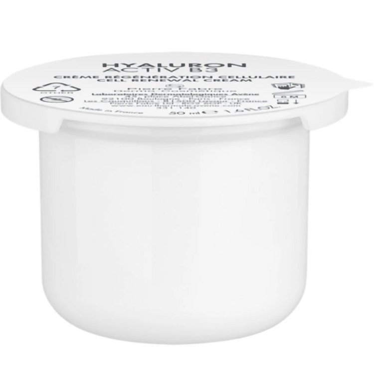 Avene Hyaluron Activ B3 Cell Renewal Cream Refill 50ml
