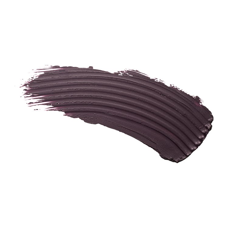 Mon Reve Curly Μάσκαρα για Μήκος, Καμπύλη & Όγκο 03 Deep Plum 12ml