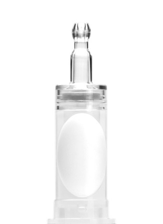 Frezyderm Eye Lift Up  Τζελ Ματιών για Ανόρθωση Βλεφάρων 10ml