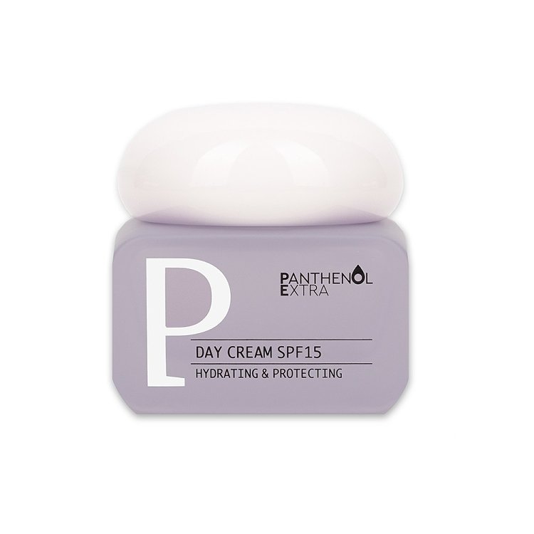 Panthenol Extra Hydration Power Set Σετ Φροντίδας και Ενυδάτωσης Προσώπου
