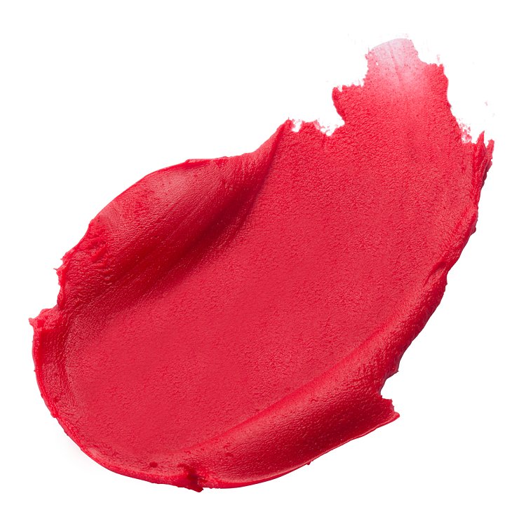 Mon Reve Lip Mousse Ματ Κραγιόν με Υφή Πούδρας Απόχρωση 02 BALI