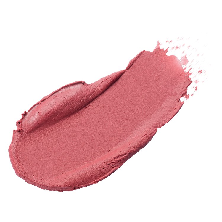 Mon Reve Lip Mousse Ματ Κραγιόν με Υφή Πούδρας Απόχρωση 05 FLORENCE