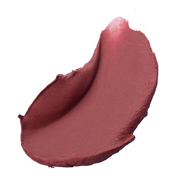 Mon Reve Lip Mousse Ματ Κραγιόν με Υφή Πούδρας Απόχρωση 08 LONDON