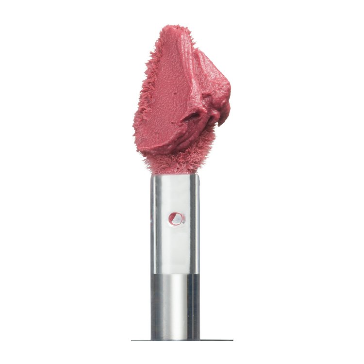 Mon Reve Lip Mousse Ματ Κραγιόν με Υφή Πούδρας Απόχρωση 04 MILAN