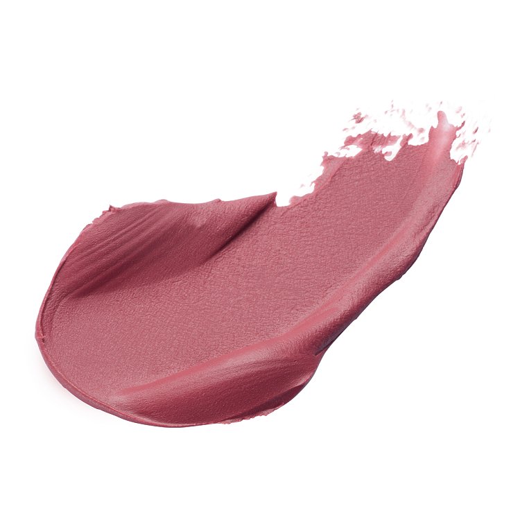 Mon Reve Lip Mousse Ματ Κραγιόν με Υφή Πούδρας Απόχρωση 04 MILAN