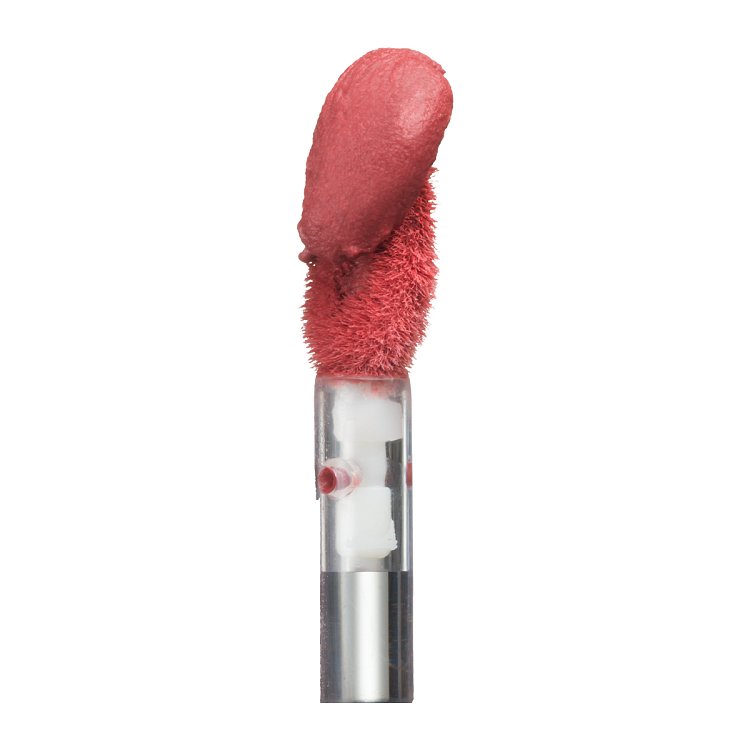 Mon Reve Lip Mousse Ματ Κραγιόν με Υφή Πούδρας Απόχρωση 06 PRAGUE