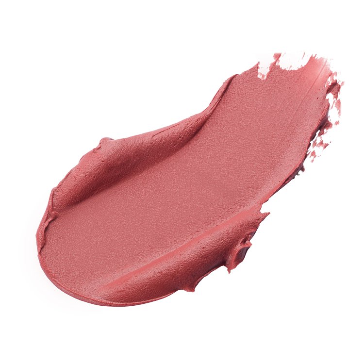 Mon Reve Lip Mousse Ματ Κραγιόν με Υφή Πούδρας Απόχρωση 06 PRAGUE