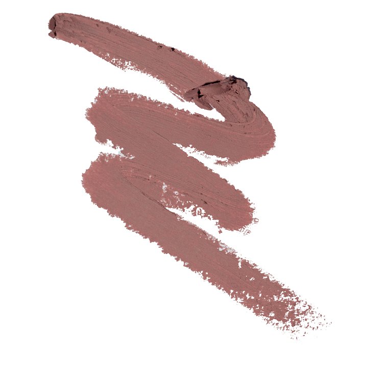 Mon Reve  Lip Crayon Μακράς Διάρκειας Ματ Κραγιόν Απόχρωση 01 LATTE