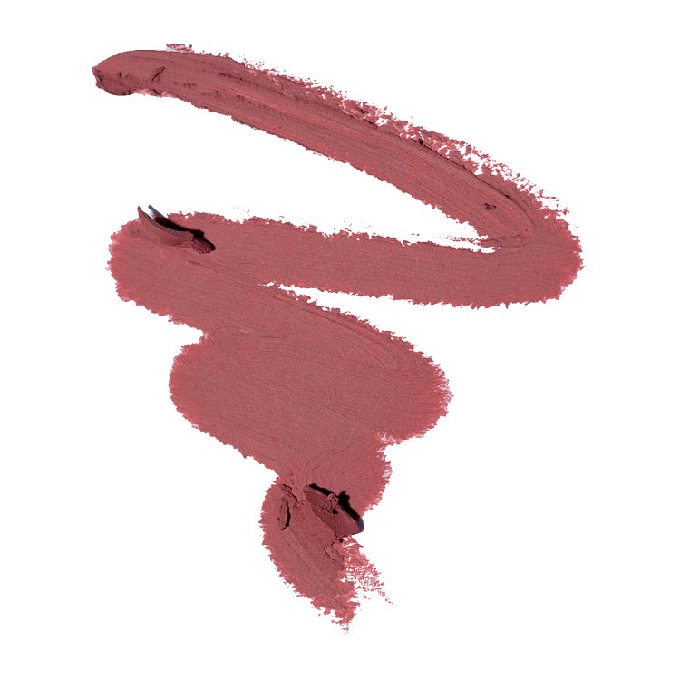 Mon Reve Lip Crayon Μακράς Διάρκειας Ματ Κραγιόν Απόχρωση 04 ROSE