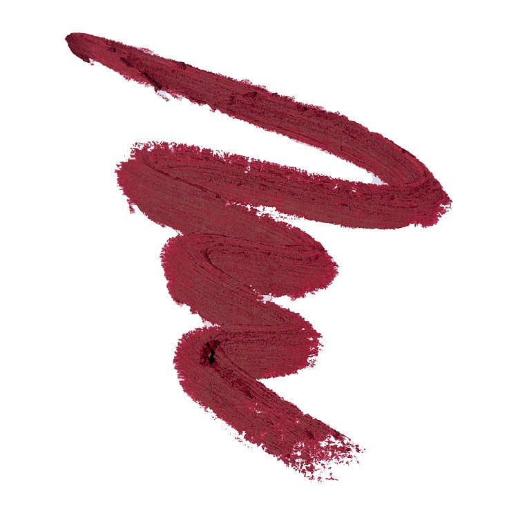 Mon Reve Lip Crayon Μακράς Διάρκειας Ματ Κραγιόν Απόχρωση 09 CHERRY
