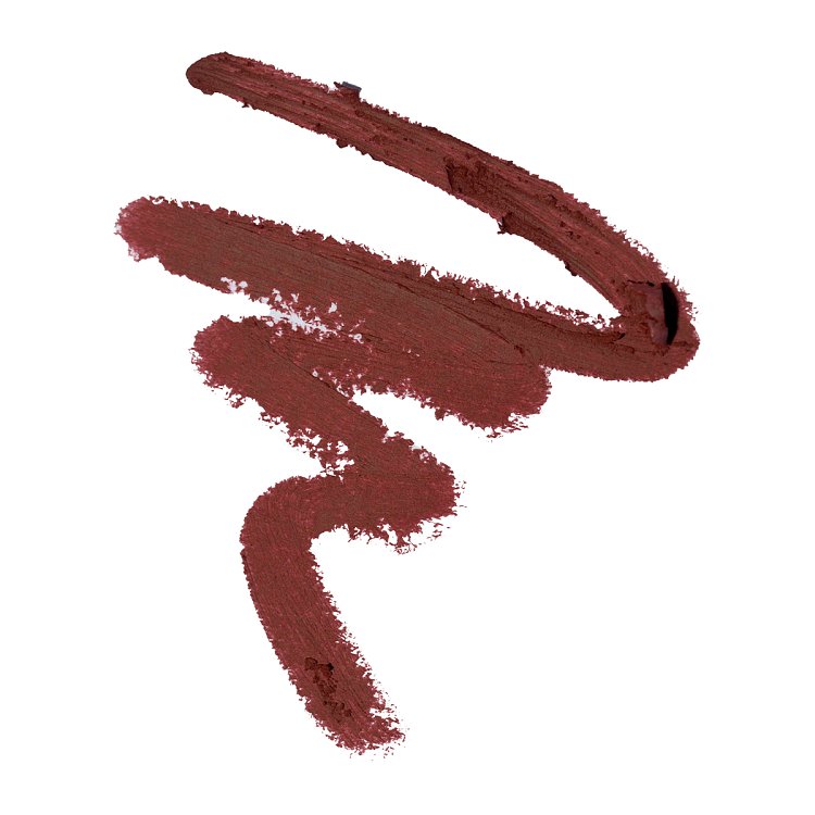 Mon Reve Lip Crayon Μακράς Διάρκειας Ματ Κραγιόν Απόχρωση 11 ROSEWOOD