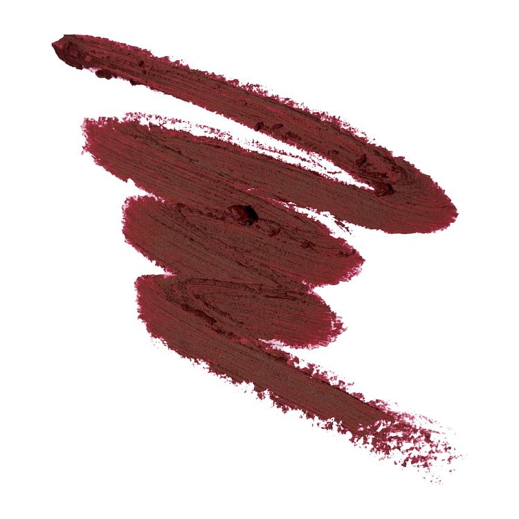 Mon Reve Lip Crayon Μακράς Διάρκειας Ματ Κραγιόν Απόχρωση 14 CHESTNUT