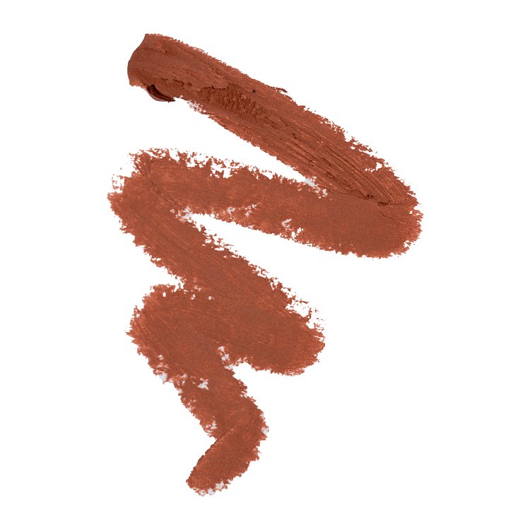 Mon Reve Lip Crayon Μακράς Διάρκειας Ματ Κραγιόν Απόχρωση 15 CHOCO