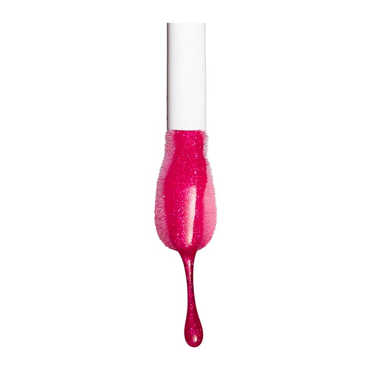 Mon Reve Ενυδατικό Ultra-Shiny Lip Gloss Μεγάλης Διάρκειας Απόχρωση 12 BERRY ON VOLTS