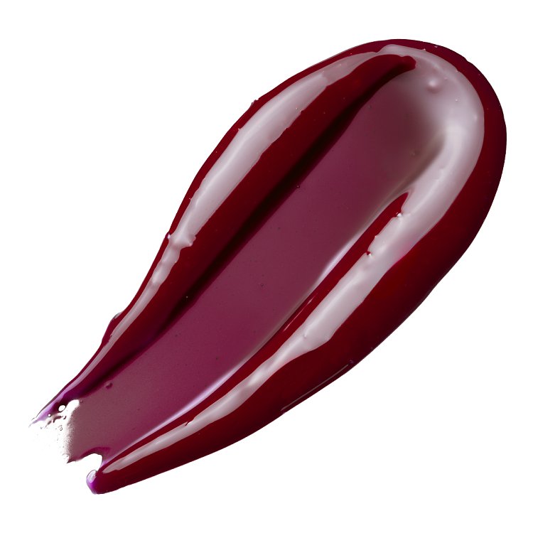 Mon Reve Ενυδατικό Ultra-Shiny Lip Gloss Μεγάλης Διάρκειας Απόχρωση 13 VAMPIRE