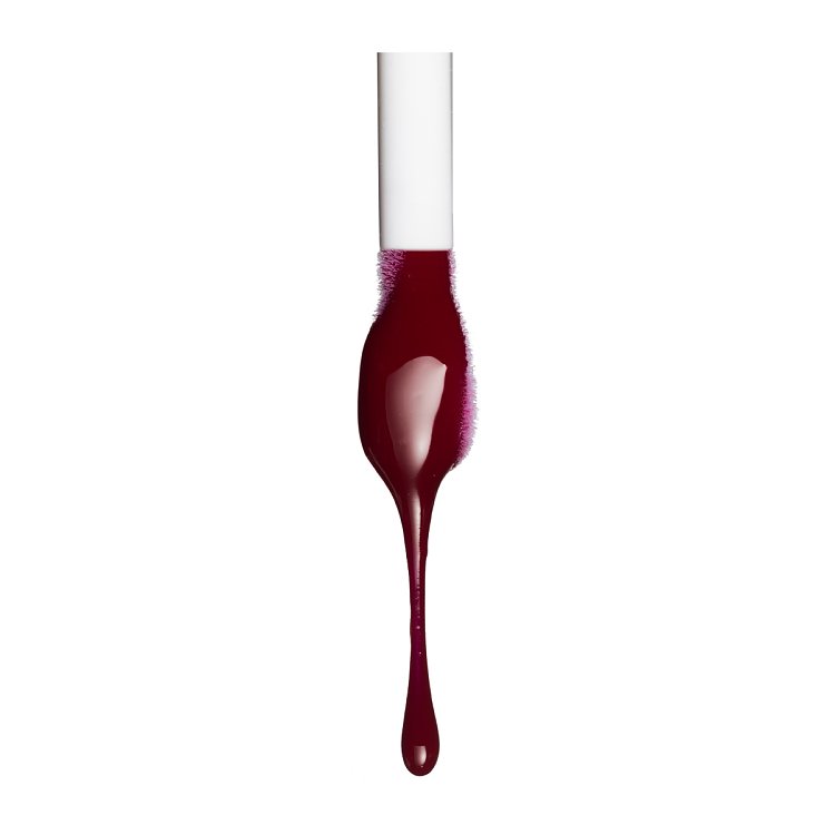 Mon Reve Ενυδατικό Ultra-Shiny Lip Gloss Μεγάλης Διάρκειας Απόχρωση 13 VAMPIRE