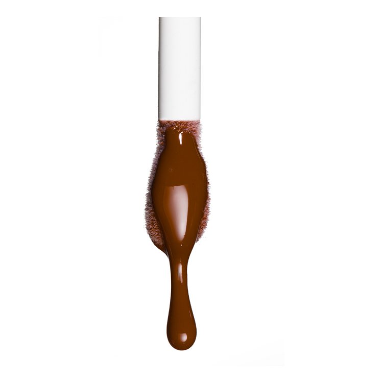 Mon Reve Ενυδατικό Ultra-Shiny Lip Gloss Μεγάλης Διάρκειας Απόχρωση 13 VAMPIRE
