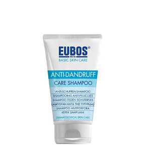Eubos Anti-Dandruff Care Shampoo 150ml 