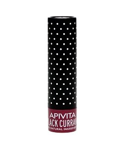 Apivita Νέο Lip Care με Φραγκοστάφυλο 4.4g