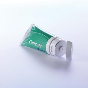 Coloplast Conveen Protact Barrier Cream 50g