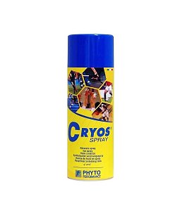 Phyto Performance Cryos Spray 200ml