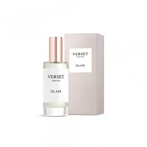 Verset Parfums Γυναικείο Αρωμα Glam Eau de parfum 15ml