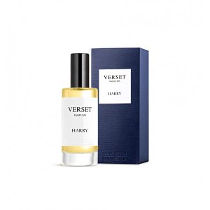 Verset Parfums Αντρικό Άρωμα Harry Eau de parfum 15ml