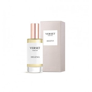 Verset Parfums Γυναικείο Άρωμα Helena Eau de parfum 15ml