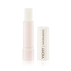 Vichy NaturalBlend Ενυδατικό Lip Balm 4,5g