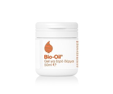 Bio-Oil Gel για το Ξηρό Δέρμα 50ml