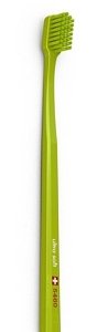 Curaprox CS 5460 Ultra Soft Οδοντόβουρτσα Πολύ Μαλακή Πράσινο - Πράσινο 1τμχ