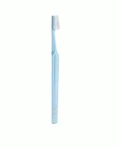TePe Select Medium Οδοντόβουρτσα Γαλάζιο 1τμχ
