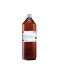 Chemco Παραφινέλαιο Βαρύ (Paraffin Oil Heavy) 1L