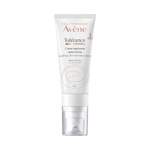 Avene Tolerance Control Καταπραϋντική Κρέμα Αποκατάστασης 40ml