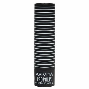 Apivita Lip Care με Πρόπολη 4.4g