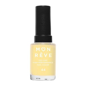 Mon Reve Gel-Like Βερνίκι Νυχιών Απόχρωση 44 13ml