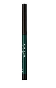 Mon Reve Infiniliner Eye Gel Pencil Μολύβι Ματιών Απόχρωση 04 Olive 0,3g