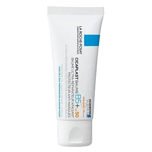 La Roche Posay Cicaplast Baume B5 SPF50 Κρέμα για Ουλές & Ερεθισμούς 40ml