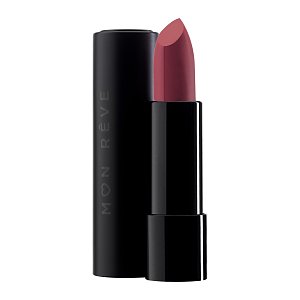 Mon Reve Irresistible Lips Ενυδατικό Κραγιόν Απόχρωση DESIRE 15, 1τμχ