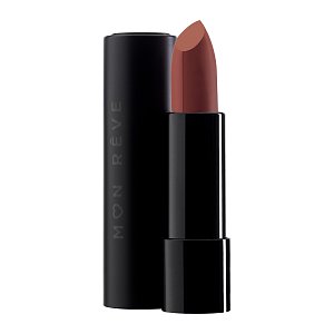 Mon Reve Irresistible Lips Ενυδατικό Κραγιόν Απόχρωση SEDUCE 16 , 1τμχ