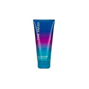 Medisei Time Eraser Illuscent Scented Body Lotion 200ml