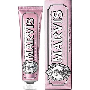 Marvis Sensitive Gums Gentle Mint Toothpaste 75ml