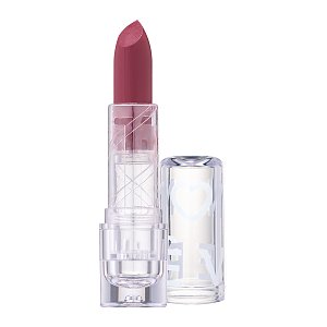 Mon Reve Pop Lips Ενυδατικό Κραγιόν Απόχρωση 23 1τμχ