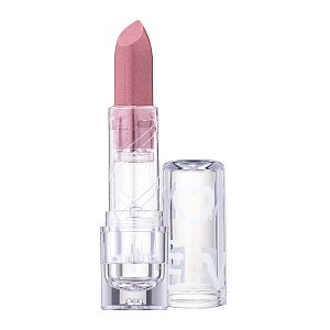 Mon Reve Pop Lips Ενυδατικό Κραγιόν Απόχρωση 24 1τμχ