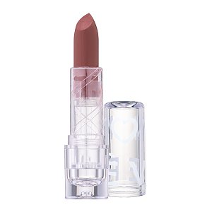Mon Reve Pop Lips Ενυδατικό Κραγιόν Απόχρωση 25 1τμχ